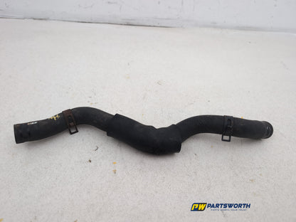 Misc pipes 12