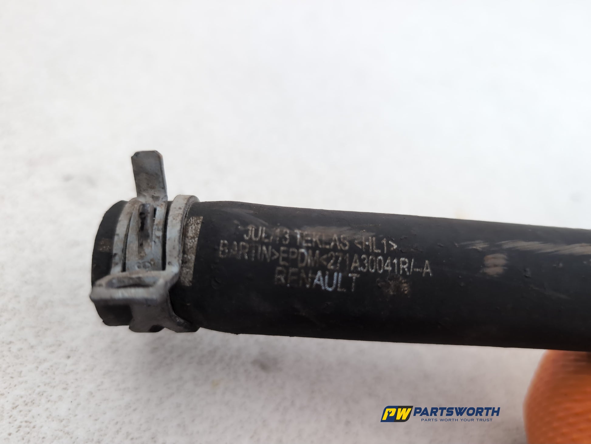 Misc pipes 11