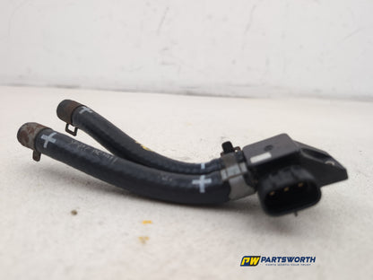 DPF Temperature sensor  12