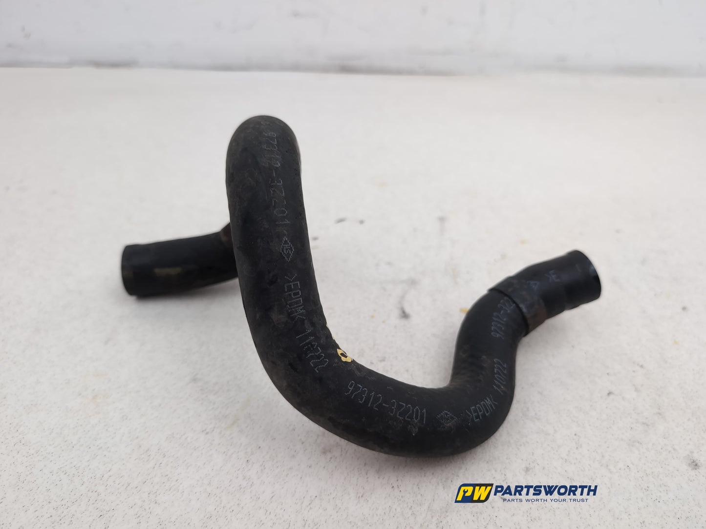 Misc pipes 12