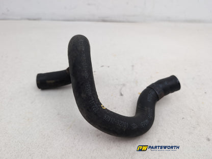 Misc pipes 12
