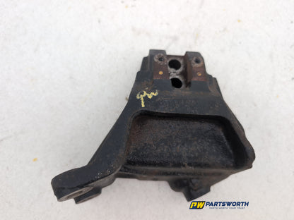 Engine Mounting Bracket 12