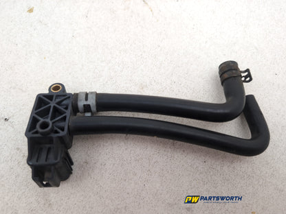 Misc sensor 12