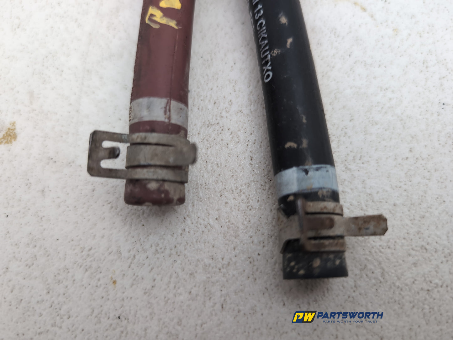 Misc sensor 12