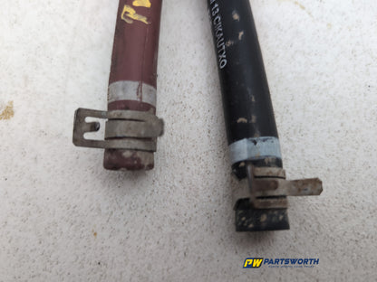 Misc sensor 12