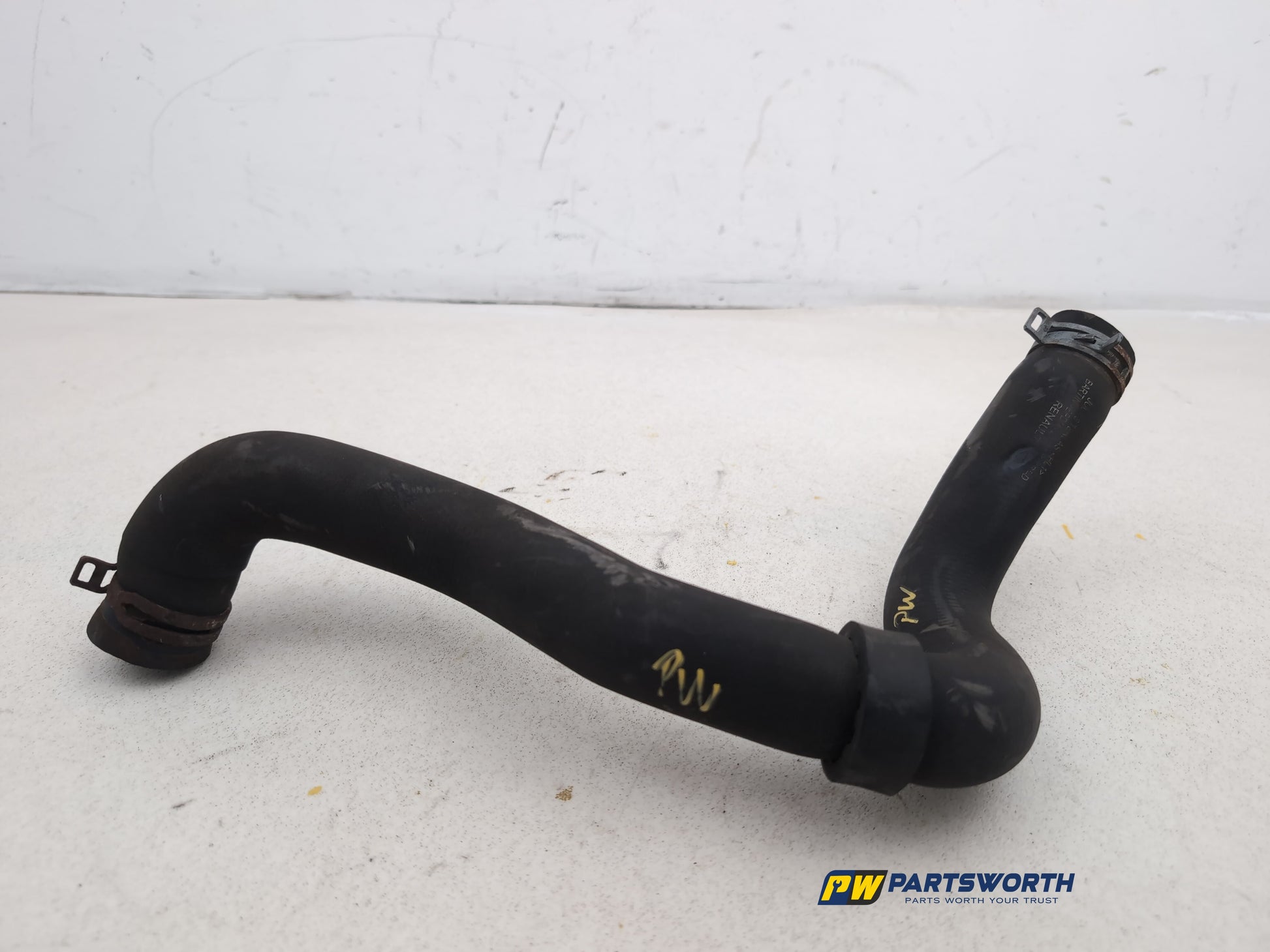 Misc pipes 12