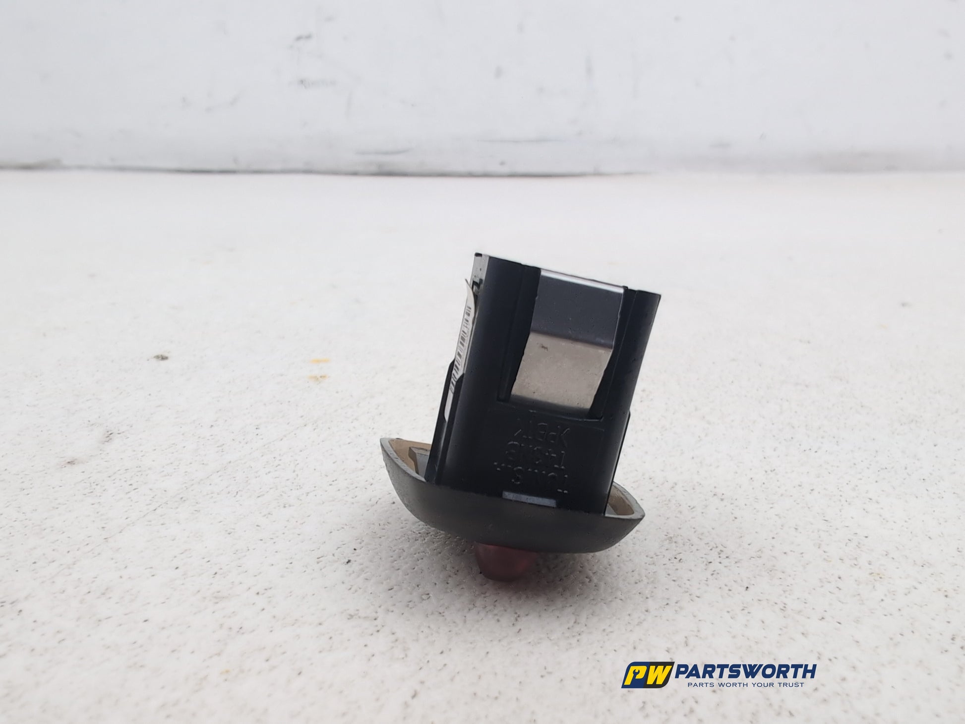 Misc sensor 12