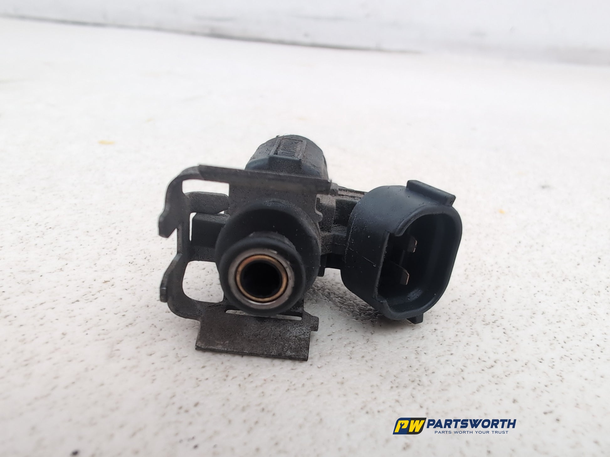 Fuel Injector 11