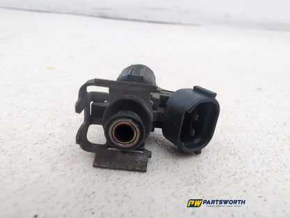 Fuel Injector 11