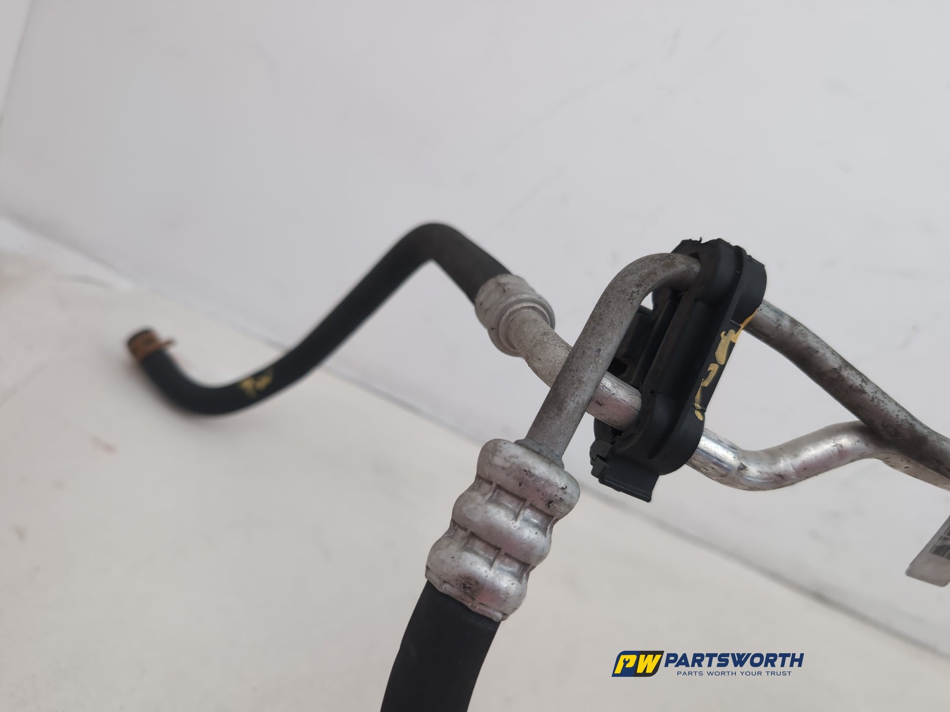 Misc pipes 12