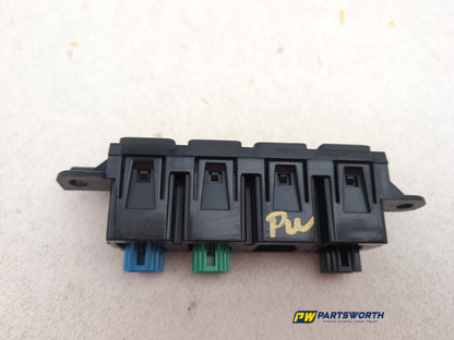 Switches 12