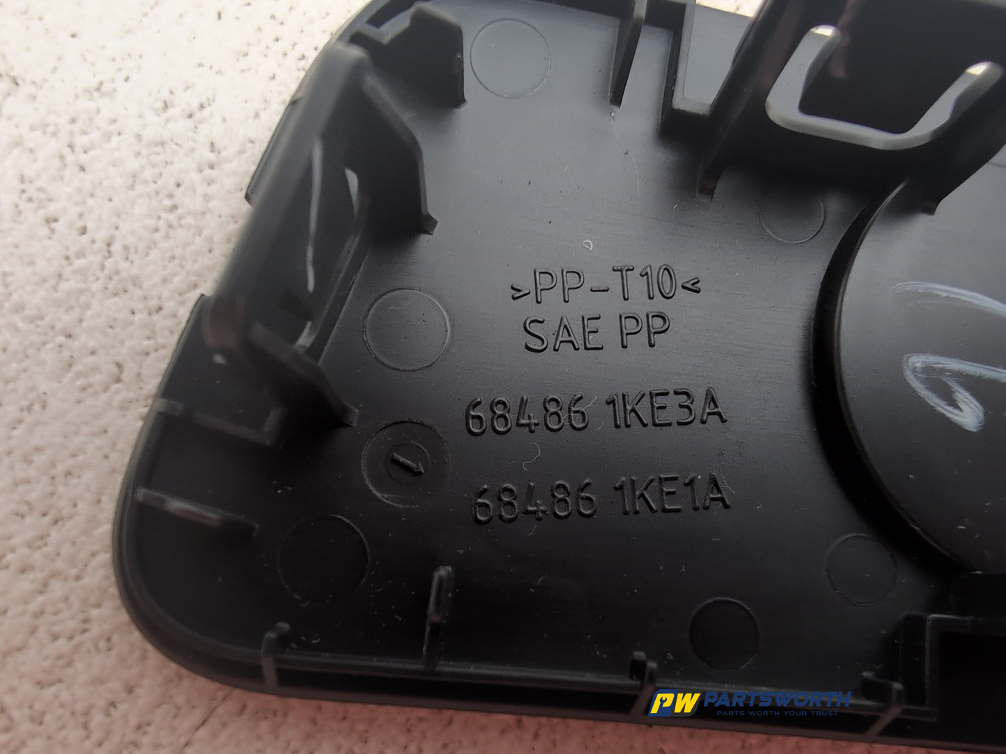 Misc sensor 12