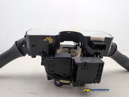 Combination Switch / Stalks 11