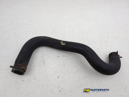 Misc pipes 11