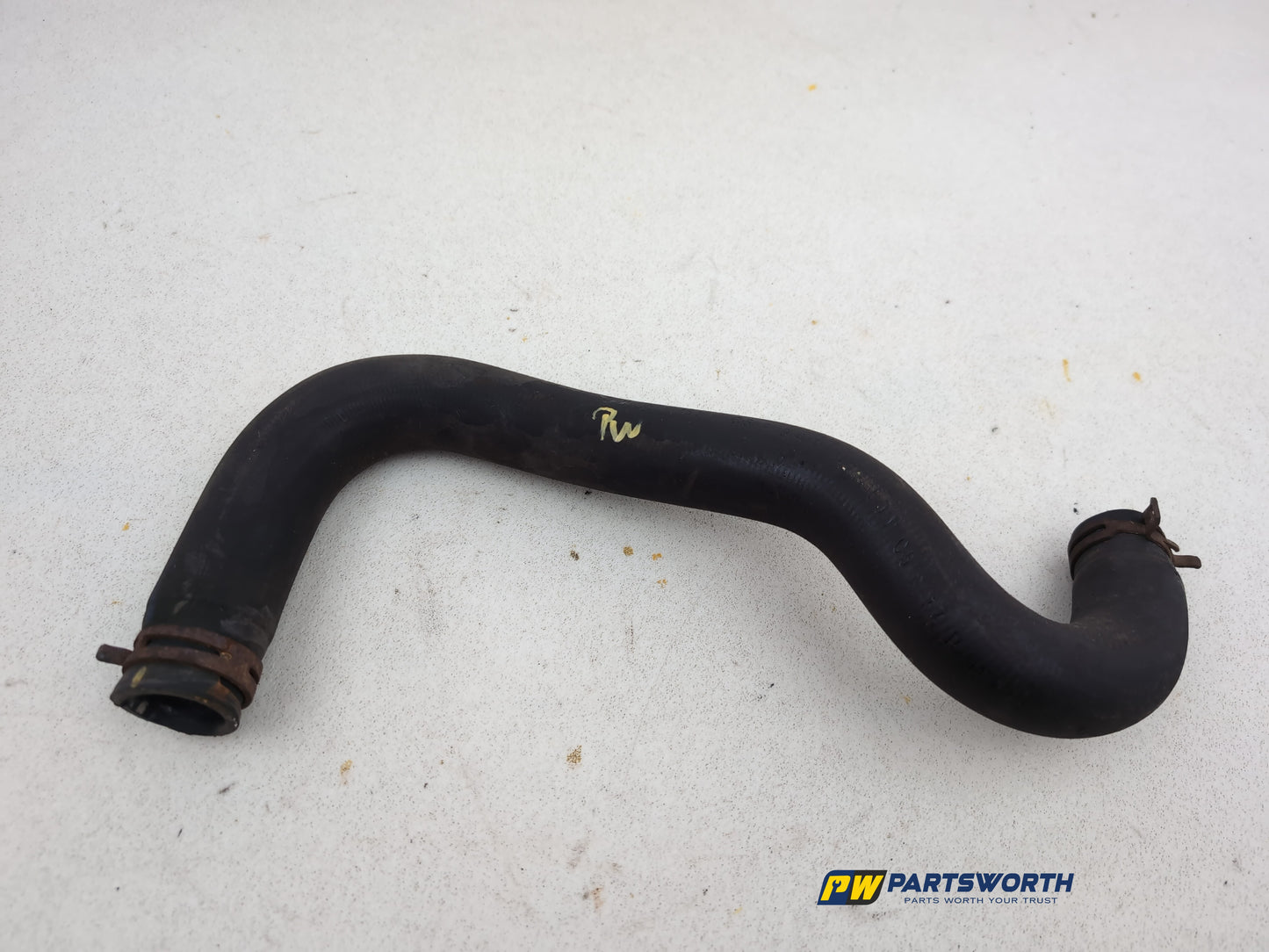 Misc pipes 12