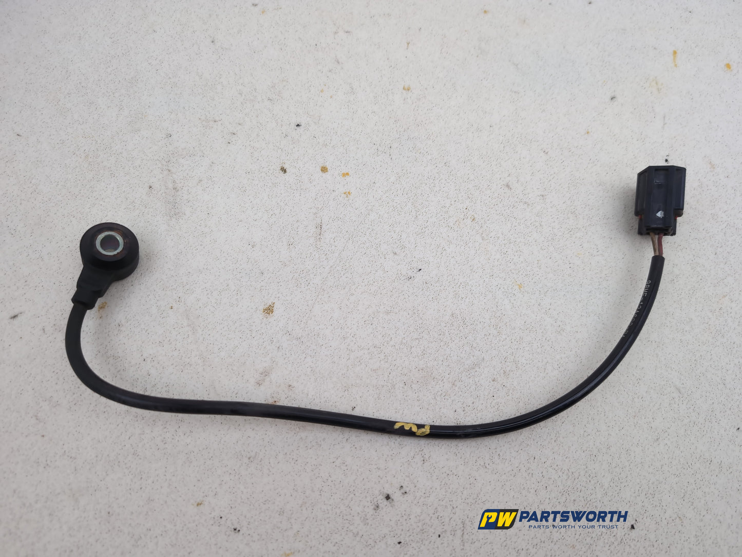 Misc sensor 11