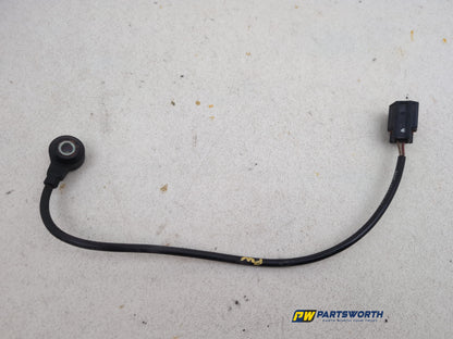 Misc sensor 11