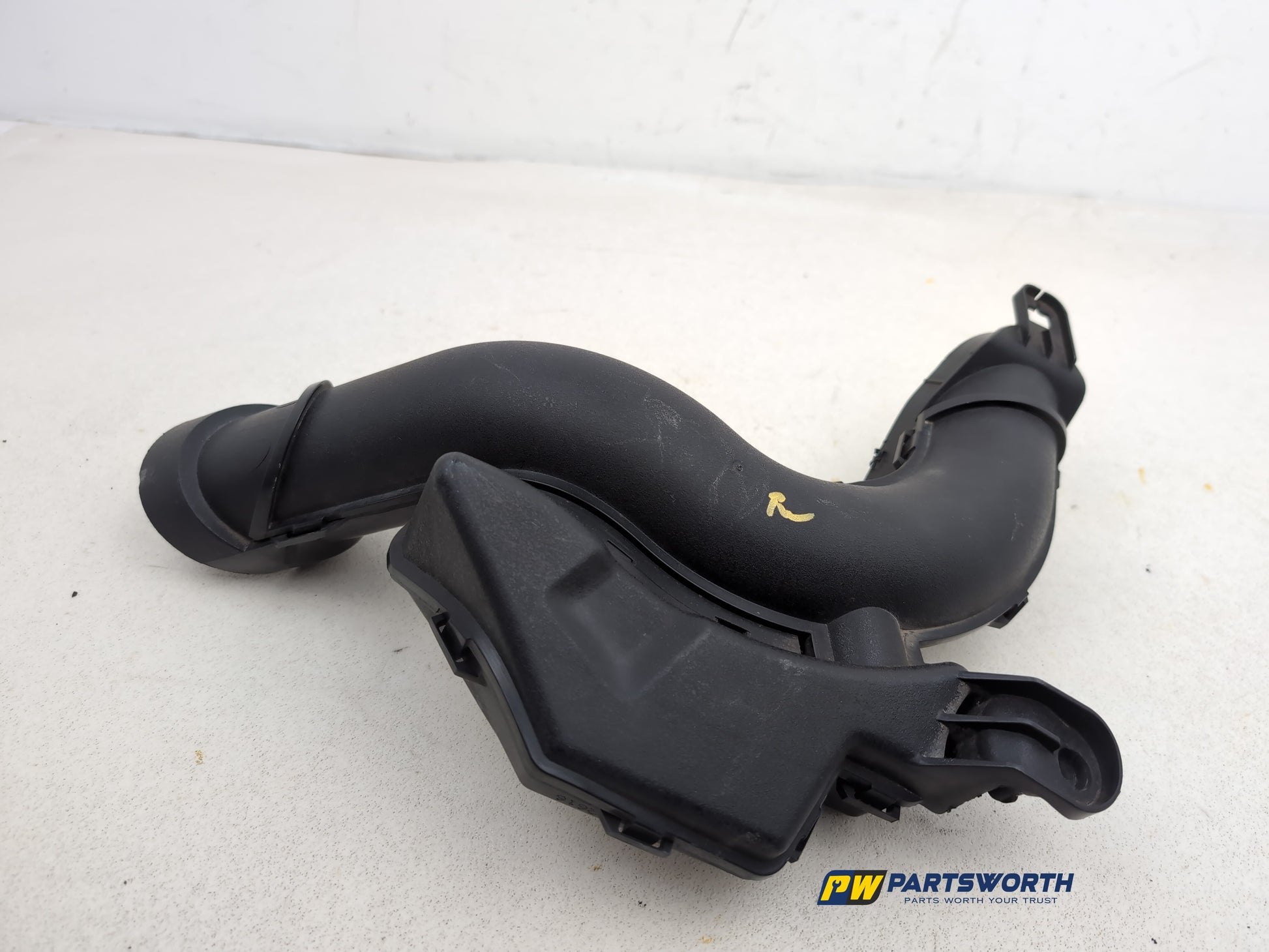 Misc pipes 11