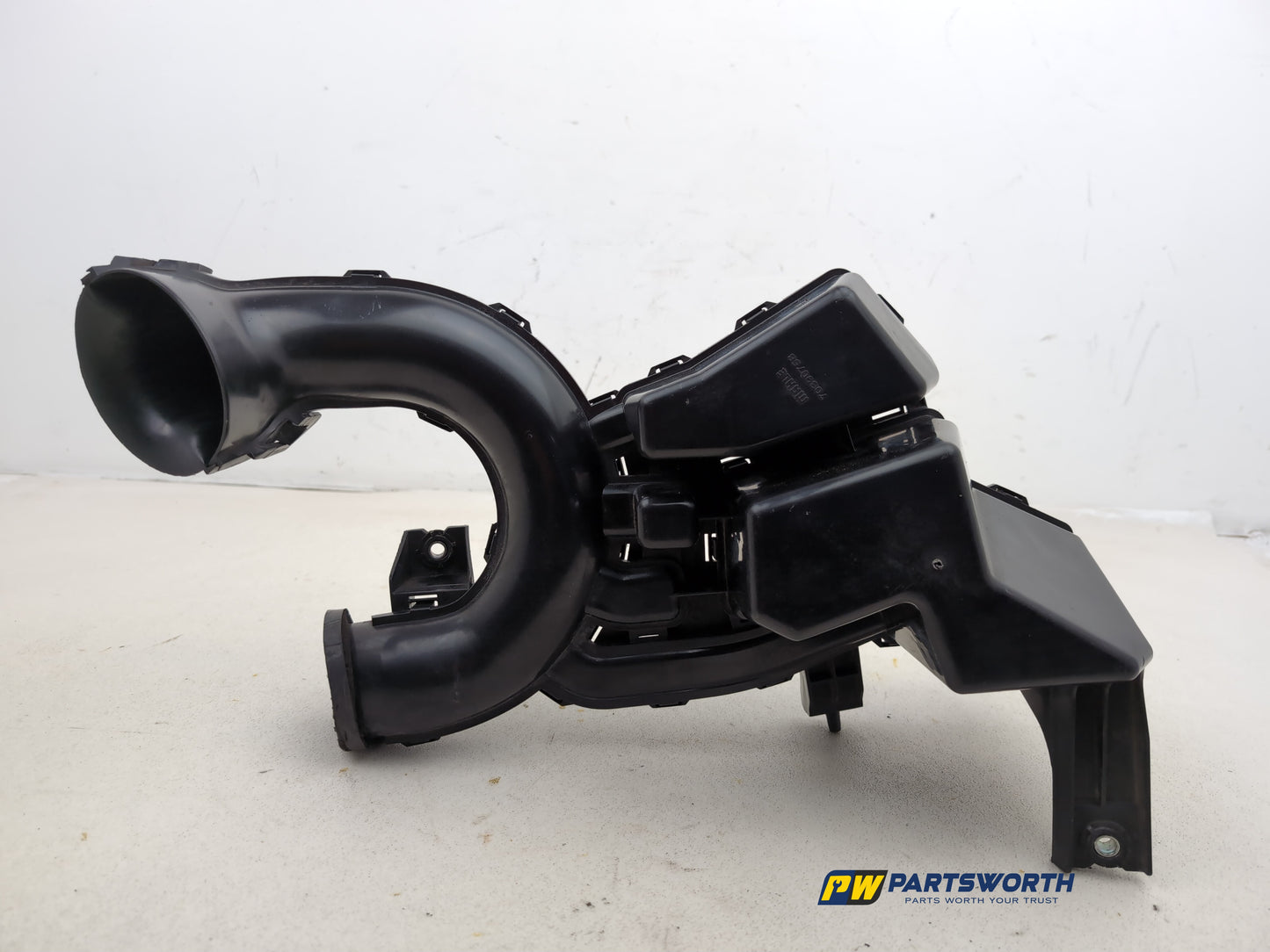 Misc pipes 11