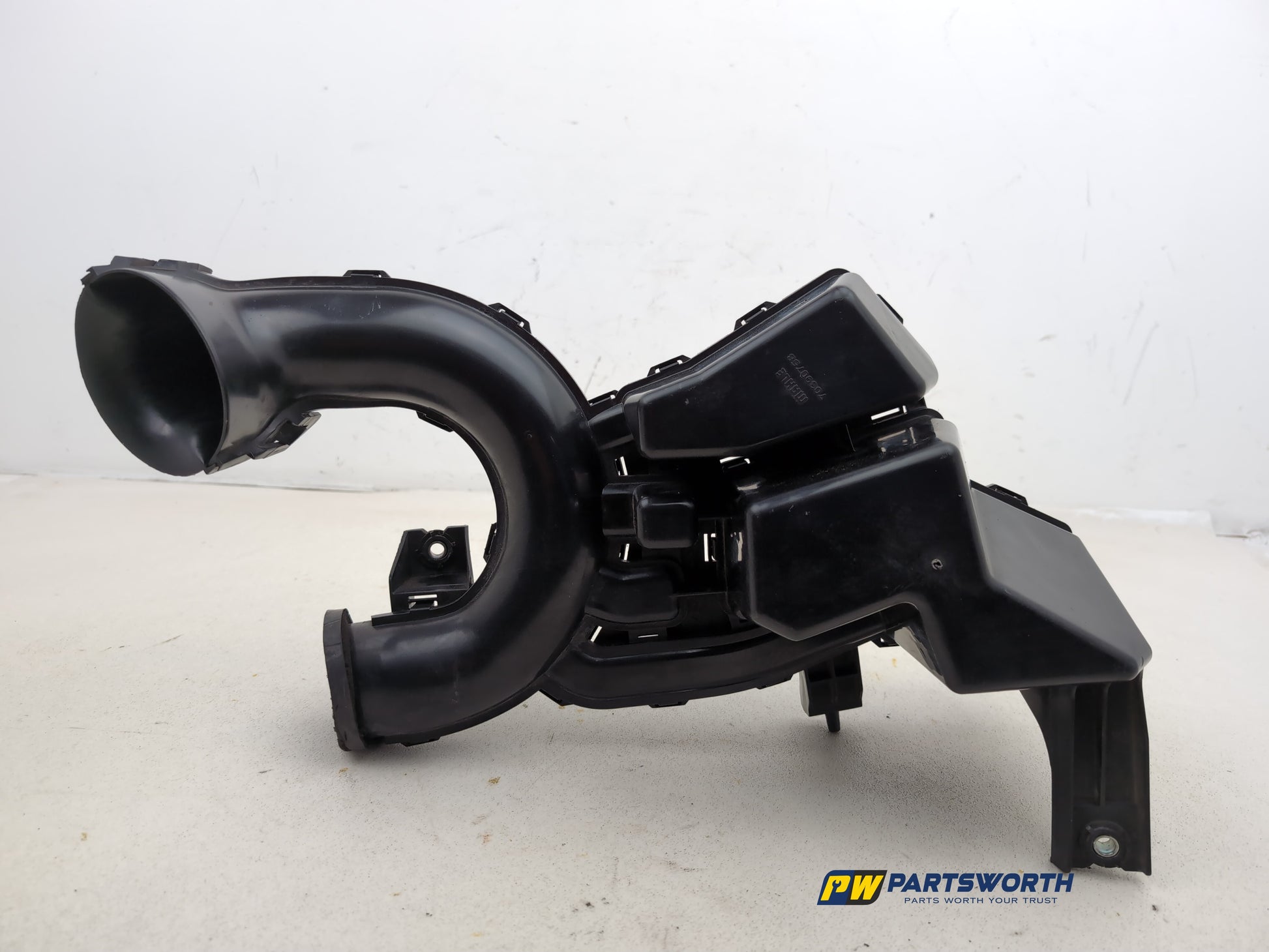 Misc pipes 11