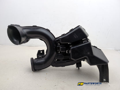 Misc pipes 11