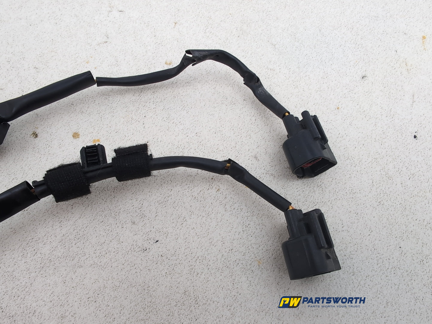 Misc sensor 11