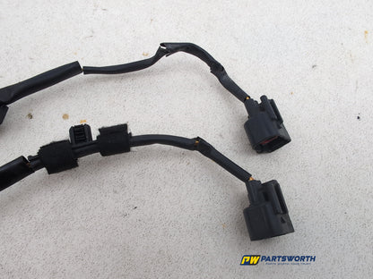Misc sensor 11