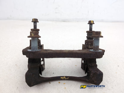 Brake Caliper Front Support 12