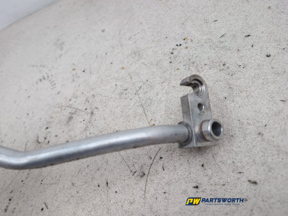 Air Conditioning Pipe 11