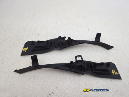 Misc trims 12