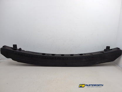 Bumper Front Reinforcement 11