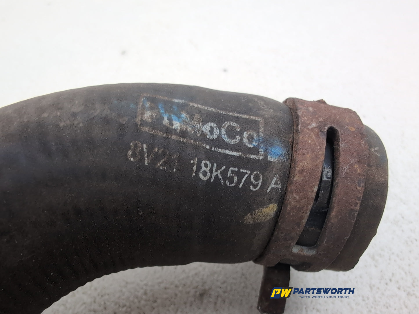 Misc pipes 11
