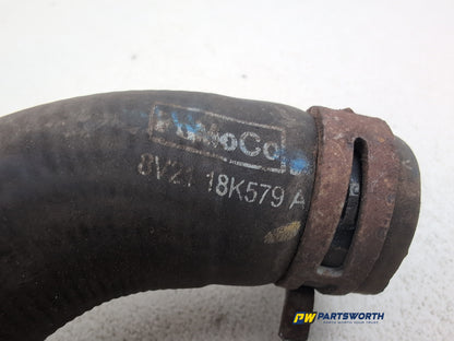 Misc pipes 11