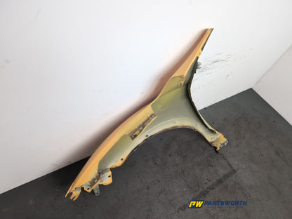 Wing Front RH 12