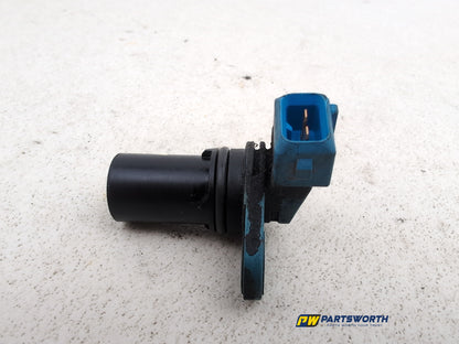 Misc sensor 12