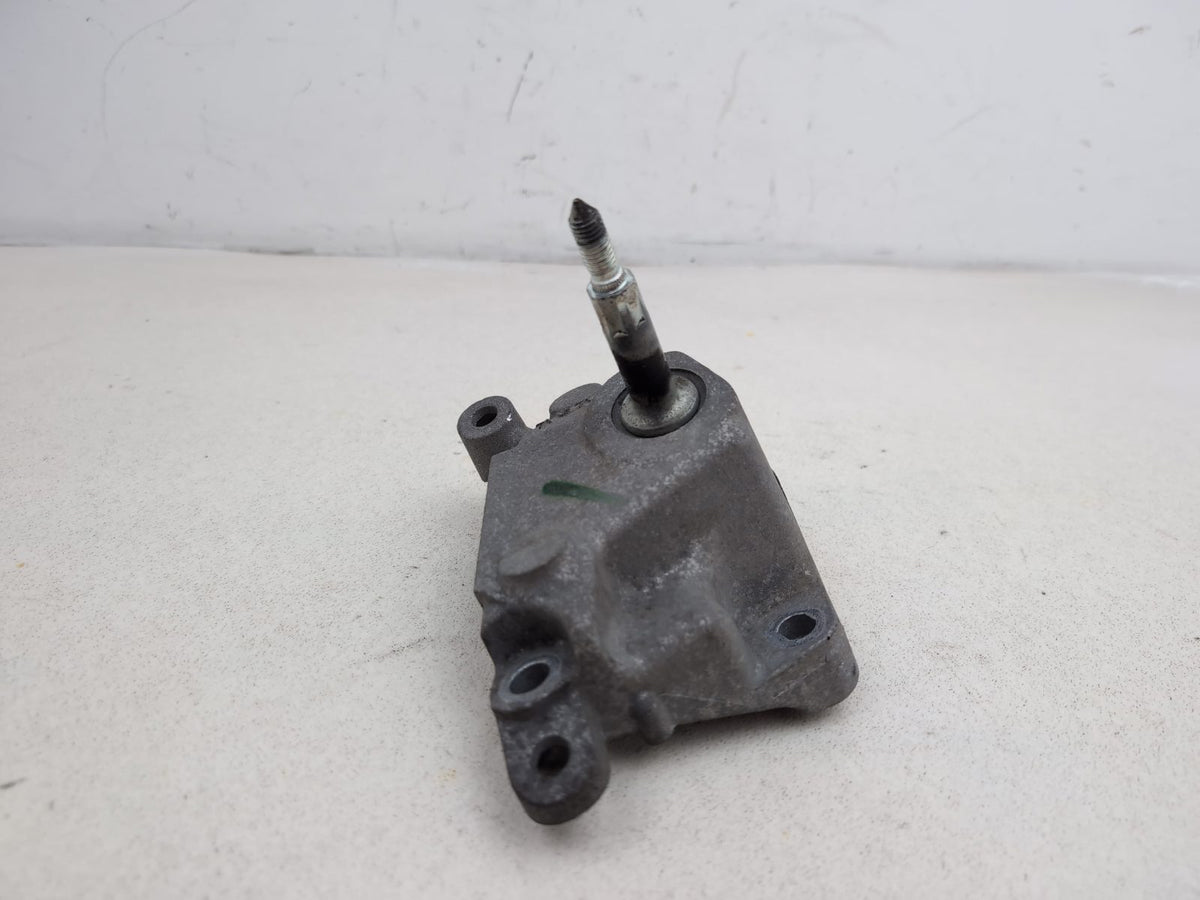 Engine Mounting Bracket 6