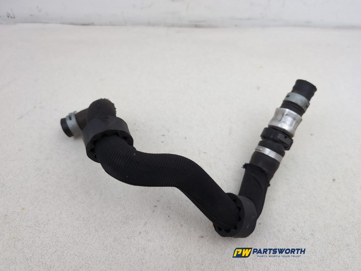 Misc pipes 6