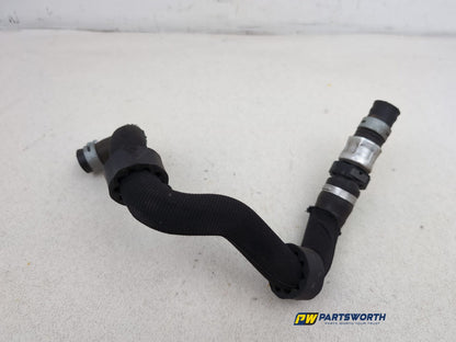 Misc pipes 6