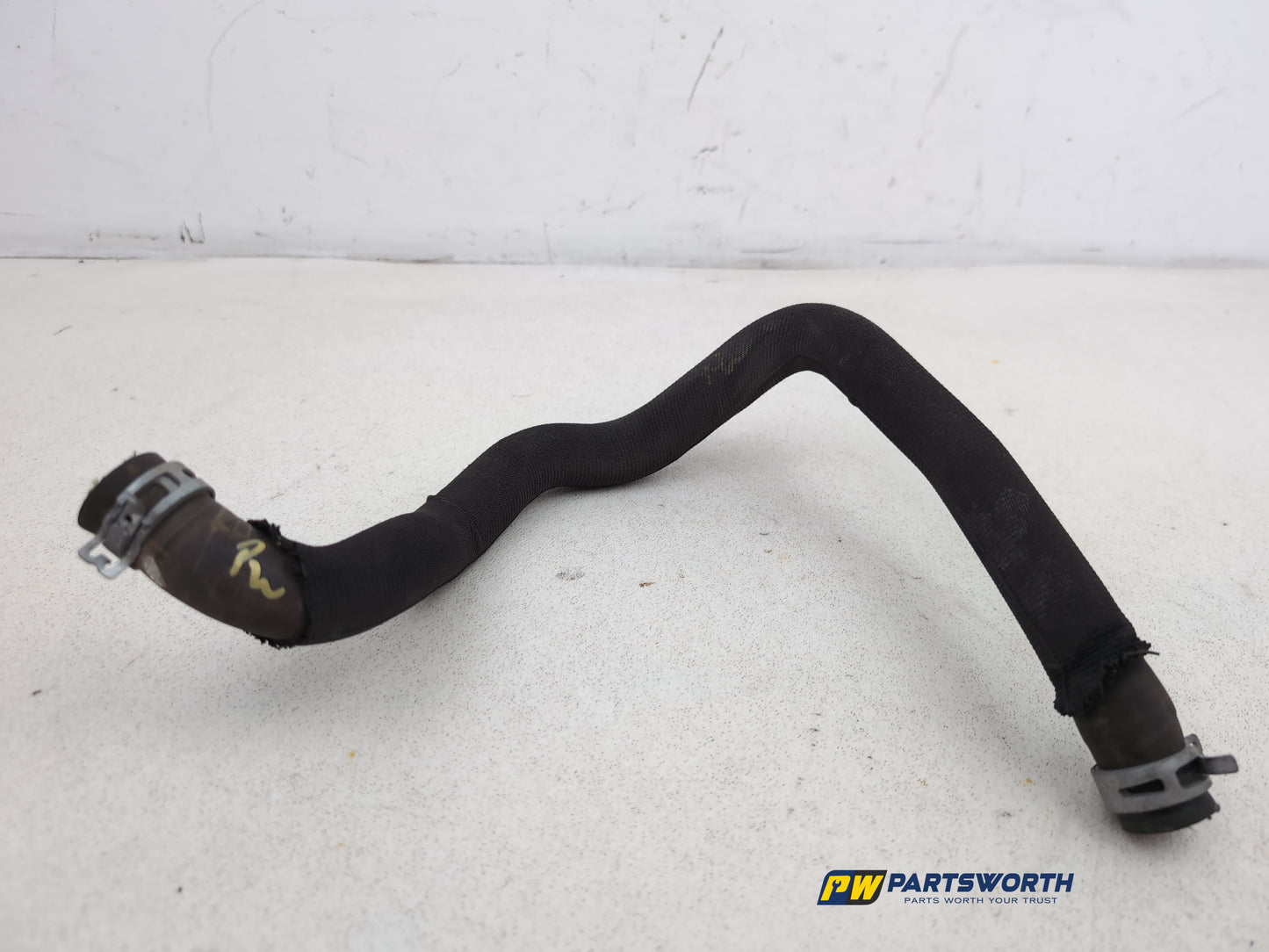 Misc pipes 11