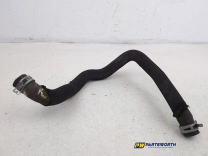Misc pipes 11