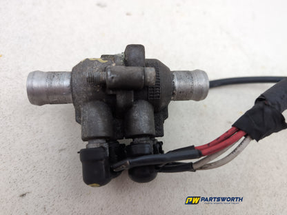 Misc electrical 12