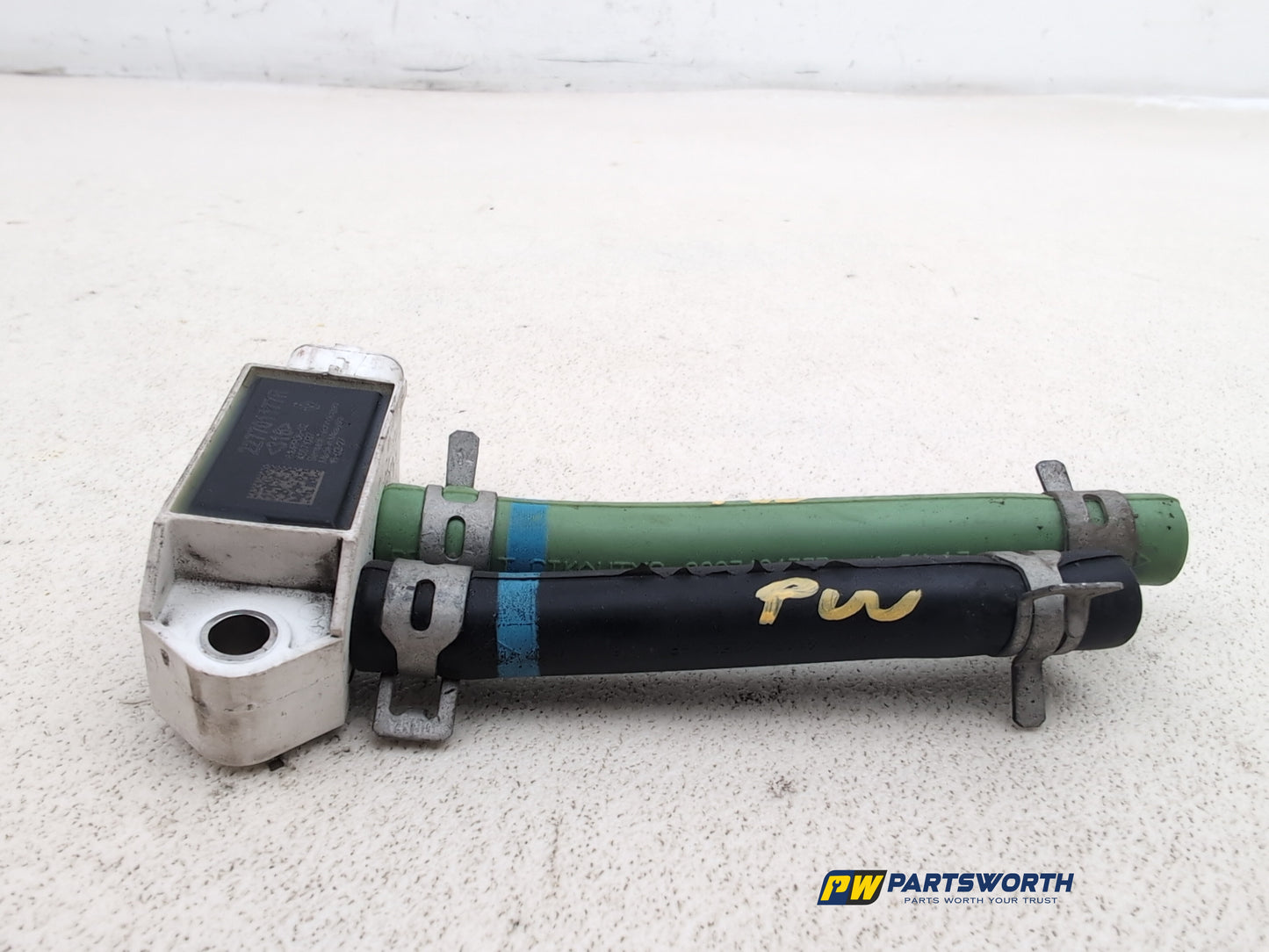 Misc sensor 12