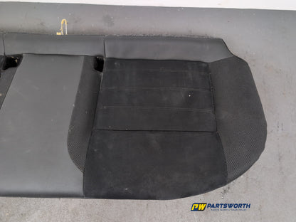 Bench Seat  11