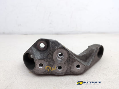 Transmission Mounting Bracket 6