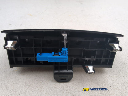 Engine ECU KIT 16
