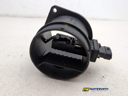 Mass Air Flow Meter 6