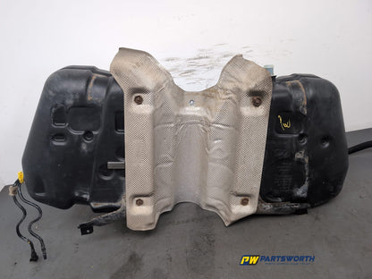 Fuel Tank 6