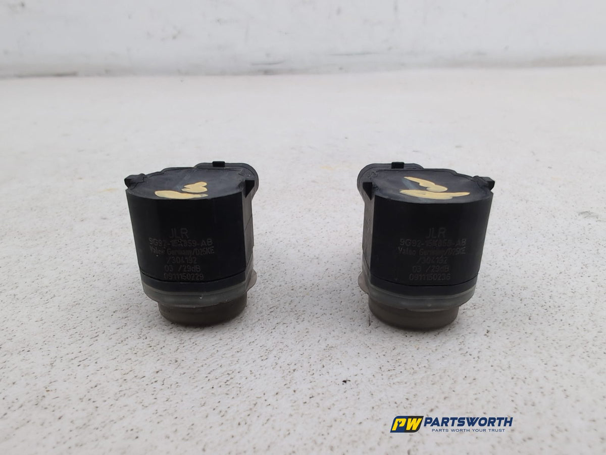 Misc sensor 6