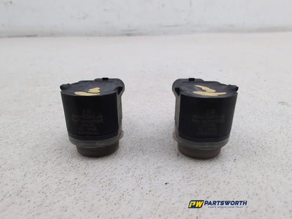 Misc sensor 6