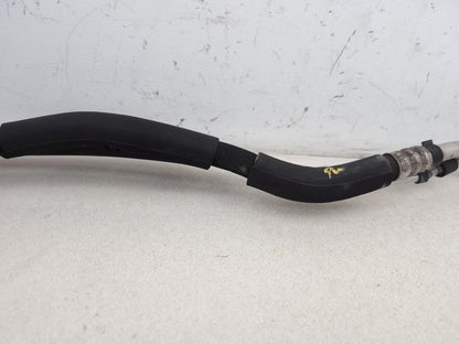 Air Conditioning Pipe 6